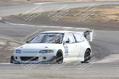 media/Nov-10-2024-GTA Finals Buttonwillow (Sun) [[9486b6e4c5]]/Group 3/Session 3 (Off Ramp)/